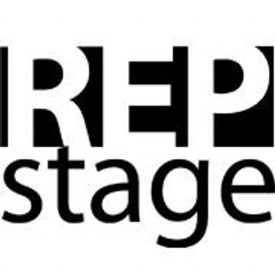 rep-stage-logo