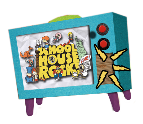 primary-schoolhouse-TV